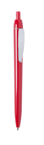 Kugelschreiber Idour