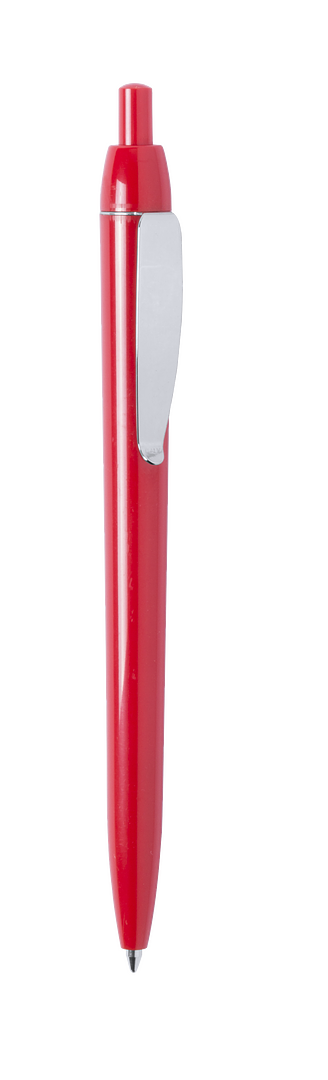 Kugelschreiber Idour