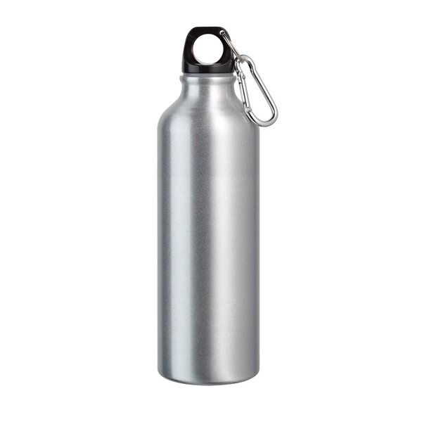 Trinkflasche 750 mL Beneli