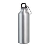 Trinkflasche 750 mL Beneli