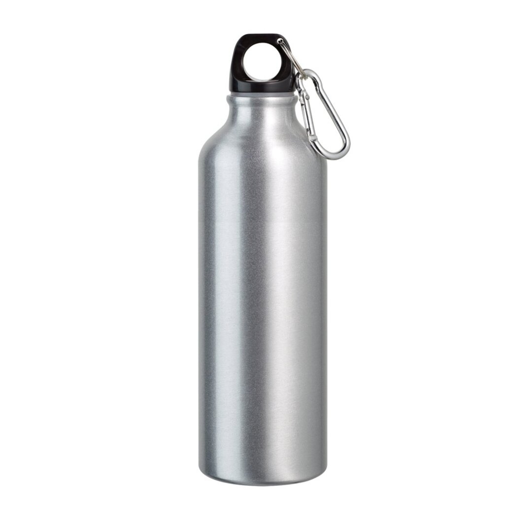 Trinkflasche 750 mL Beneli