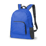 Faltbarer Rucksack Idndy