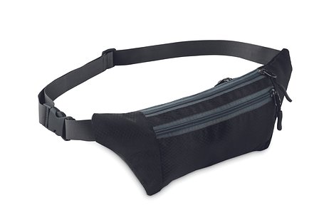 Gürteltasche Giungliep
