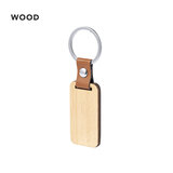 Schlüsselanhänger Idets