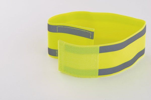 Lycra Sport-Armband Fenjascin