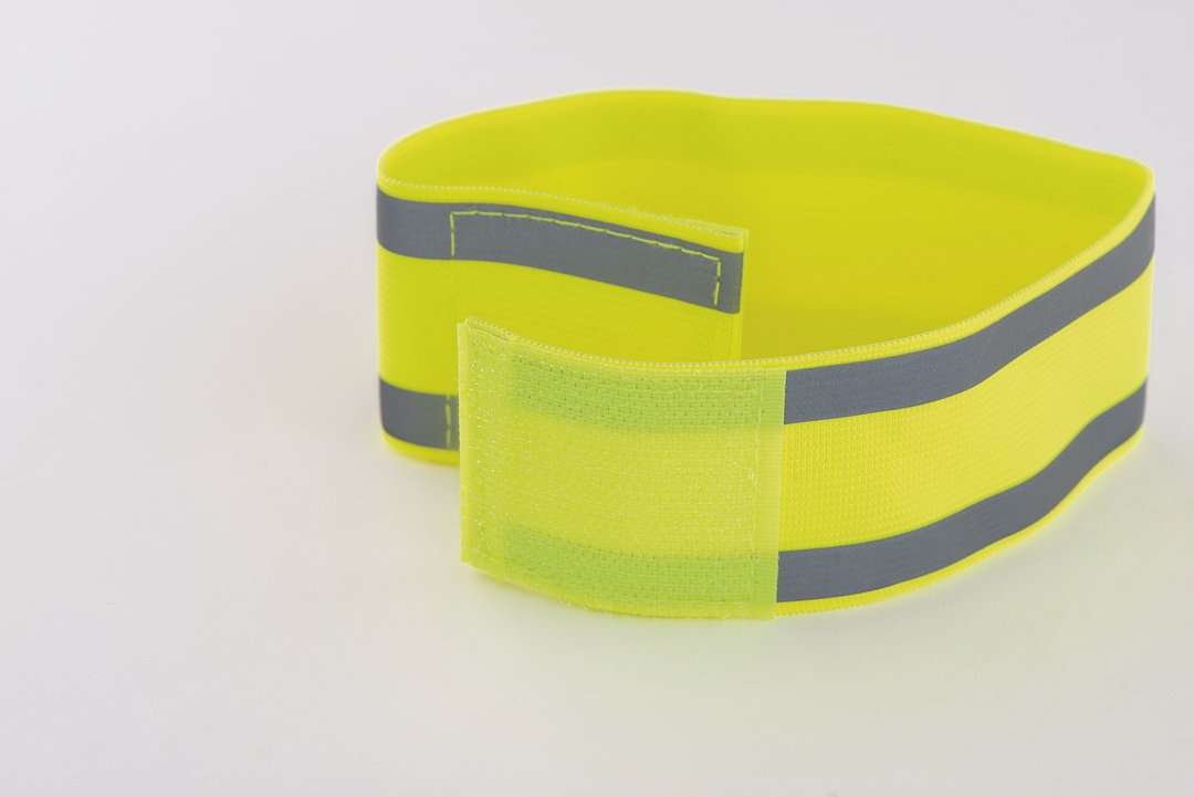 Lycra Sport-Armband Fenjascin
