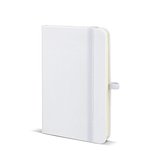 PU-Notizbuch Sora A6 Marazens