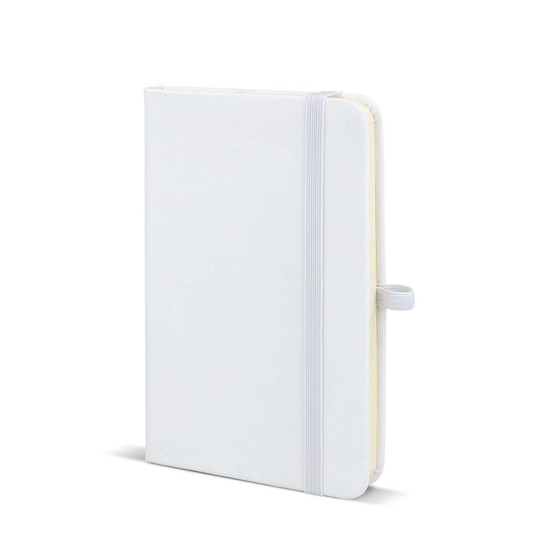 PU-Notizbuch Sora A6 Marazens