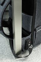 Phantom Rucksack Aitasch