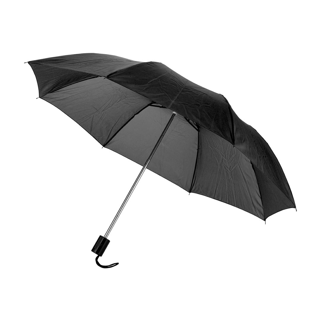 Regenschirm Durst