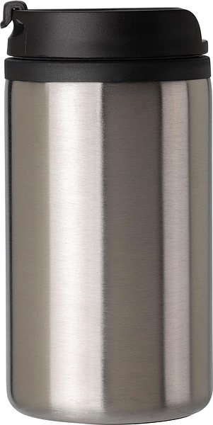 Doppelwandiger Thermobecher Warama | 300 ml