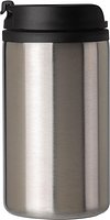 Doppelwandiger Thermobecher Warama | 300 ml