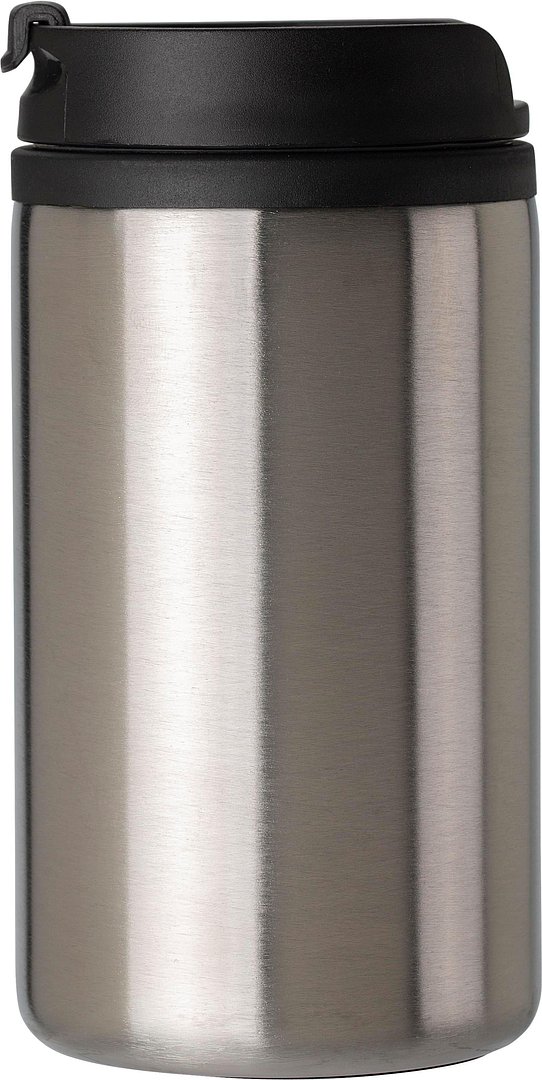 Doppelwandiger Thermobecher Warama | 300 ml