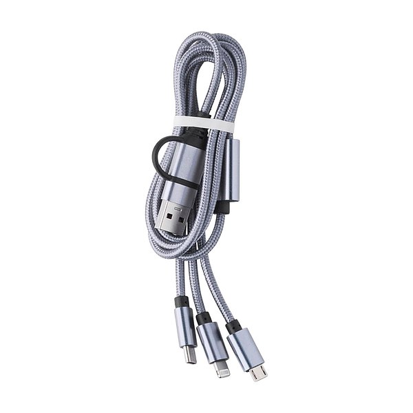 Ladekabel Jovia
