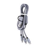 Ladekabel Jovia