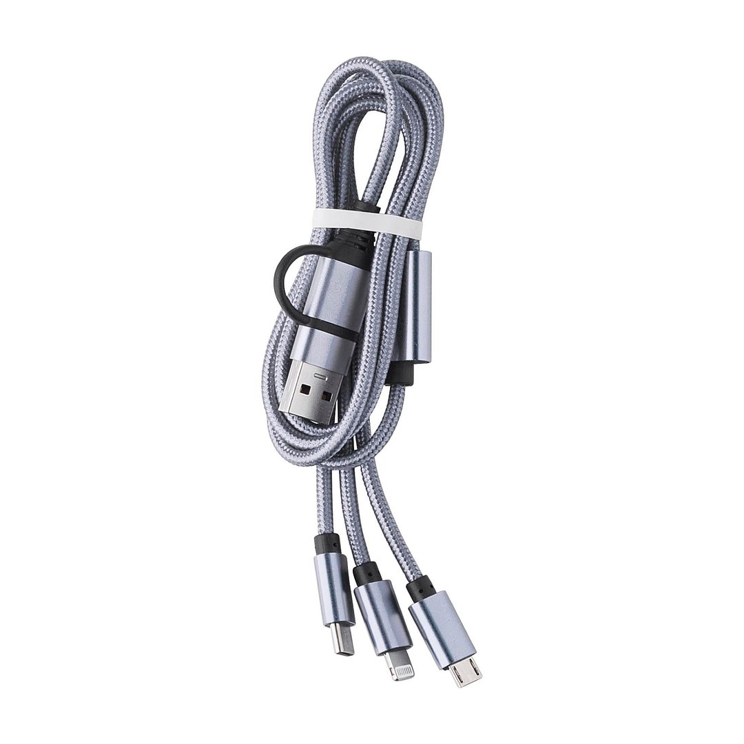 Ladekabel Jovia