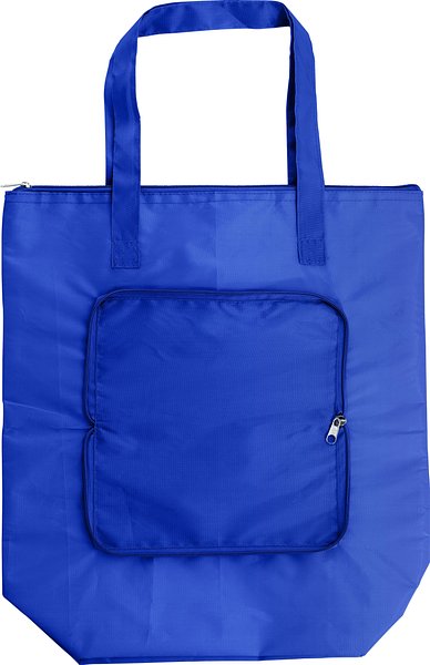 Kühltasche Chtanri | Faltbar | 13 l