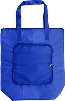 Kühltasche Chtanri | Faltbar | 13 l