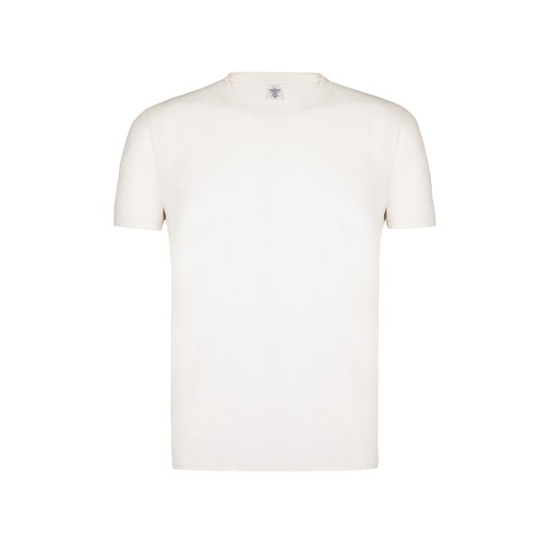 Kinder T-Shirt "keya" Id KD