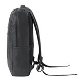 Rucksack Idera