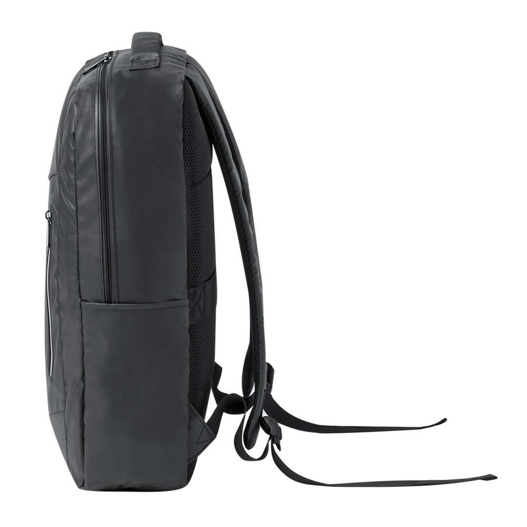 Rucksack Idera