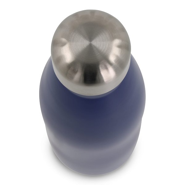 Flasche Swing 500ml Maschatz