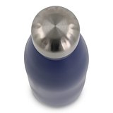 Flasche Swing 500ml Maschatz