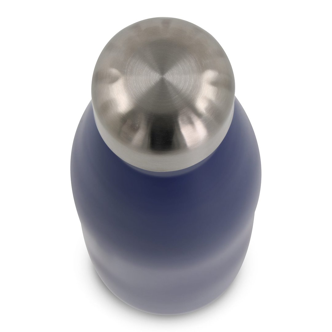 Flasche Swing 500ml Maschatz