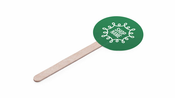 Saugfähiges Handtuch Idlex