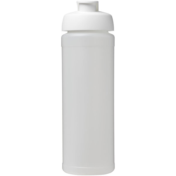 Grip 750 ml Sportflasche mit Klappdeckel - Emmarat