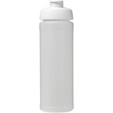 Grip 750 ml Sportflasche mit Klappdeckel - Emmarat
