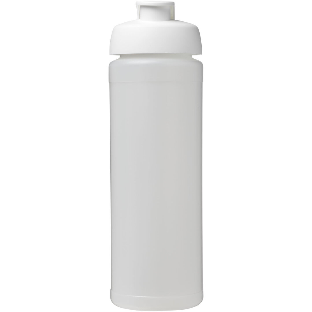 Grip 750 ml Sportflasche mit Klappdeckel - Emmarat