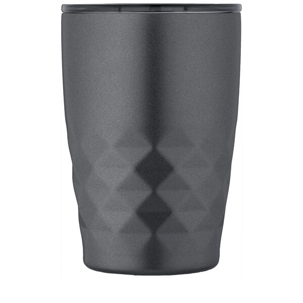 350 ml Kupfer-Vakuum Isolierbecher - Orenas
