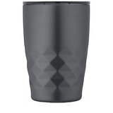 350 ml Kupfer-Vakuum Isolierbecher - Orenas