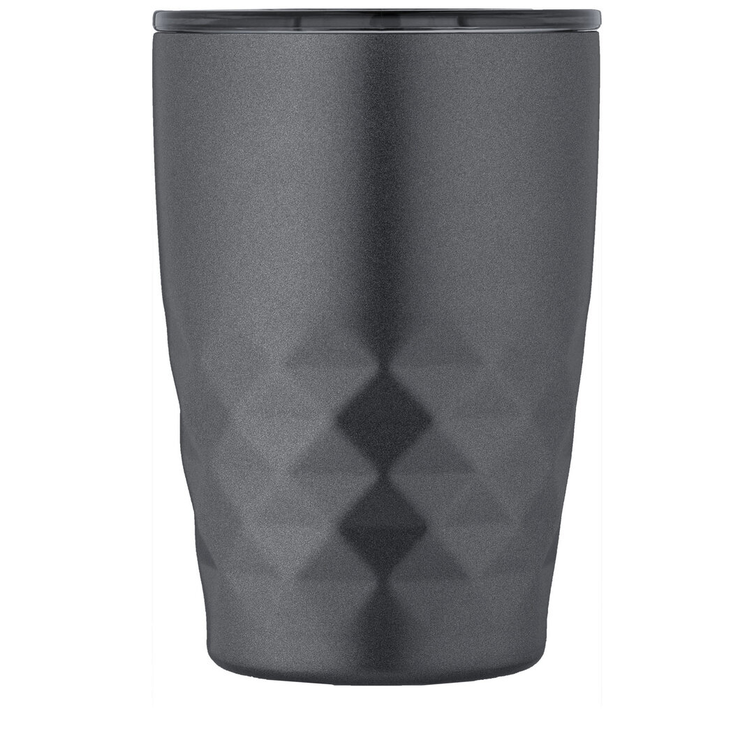 350 ml Kupfer-Vakuum Isolierbecher - Orenas