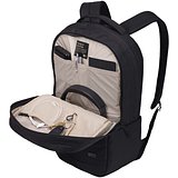 Invigo 15" Rucksack - Merili