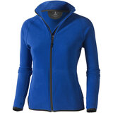 Fleecejacke für Damen - Maspep
