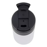 Isolierbecher Flow 250ml Dumengli