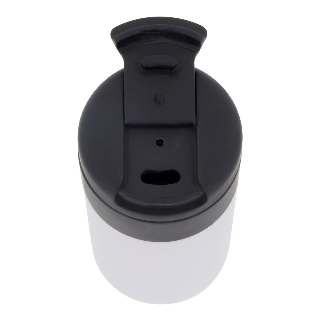 Isolierbecher Flow 250ml Dumengli