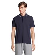 PALERMO Polo SHIRT Luriori