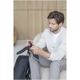 RFID Zubehörtasche - Coritaun