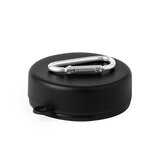 Faltbarer Trinkbecher Idado