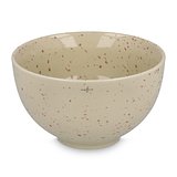 Ditte Keramikschüsselset 12 cm Vretholi