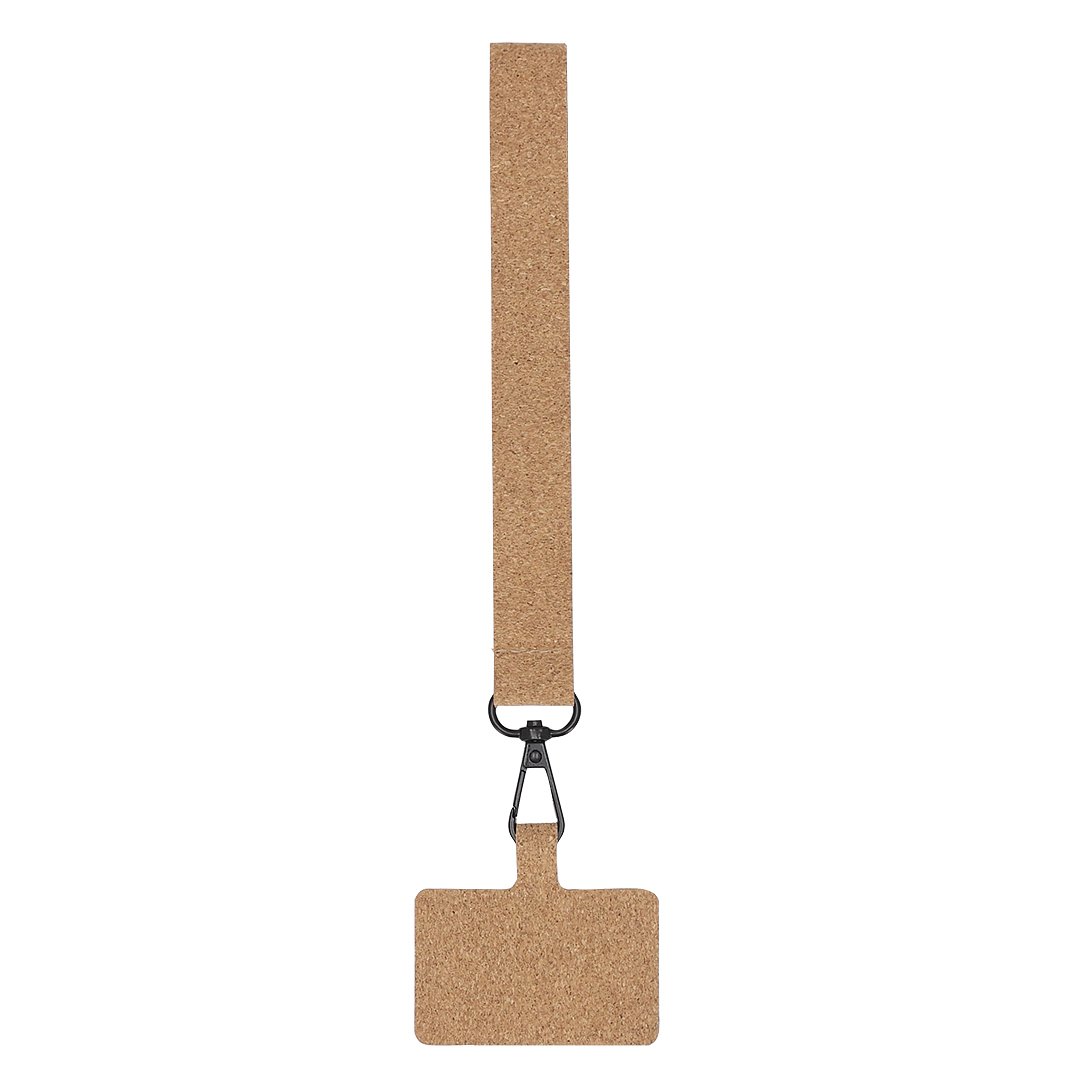 Halter Armband Idmix