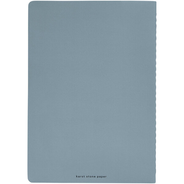 A5 Notizbuch, Doppelpack - Mascha