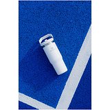 890 ml IceFlow™ Flip Straw Thermobecher - Jörina