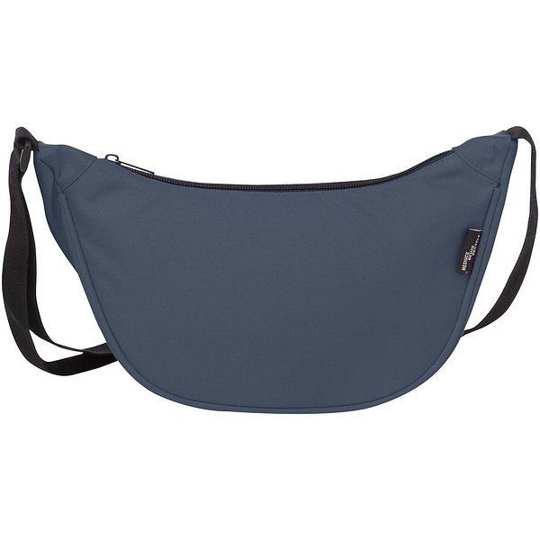 Gürteltasche aus GRS Recyclingmaterial 1,5 L - Vetina