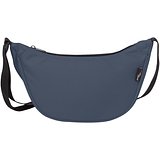 Gürteltasche aus GRS Recyclingmaterial 1,5 L - Vetina