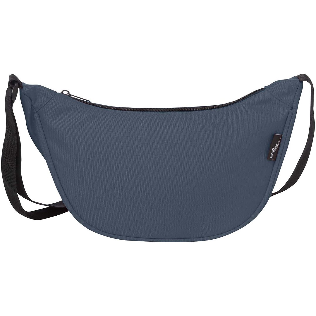 Gürteltasche aus GRS Recyclingmaterial 1,5 L - Vetina