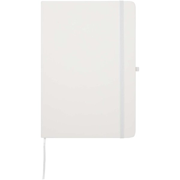 Plus A5 Hardcover Notizbuch - Giamia